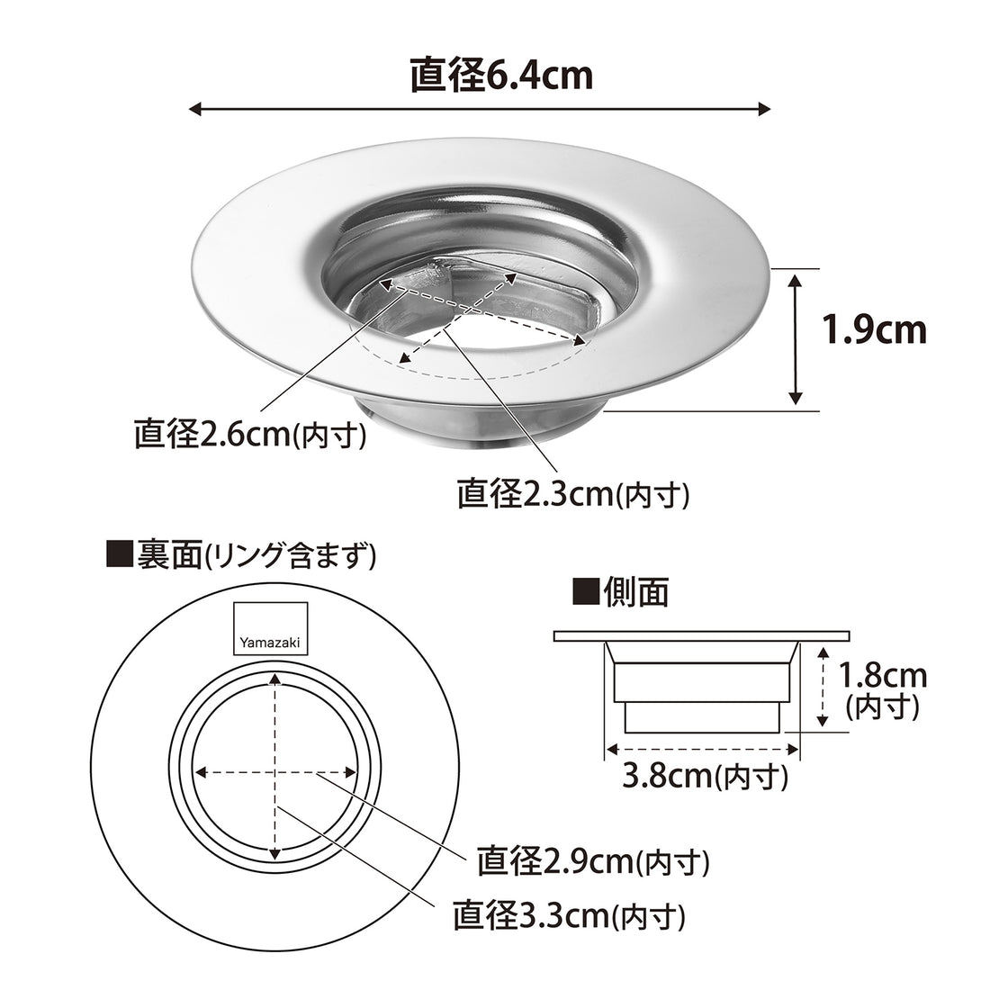 10691_size_image1.jpg