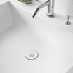 10692_main_image1.jpg
