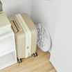 10695_main_image6.jpg