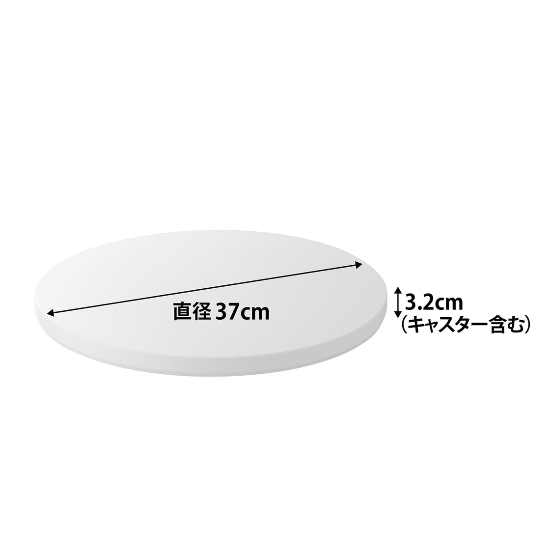10695_size_image1.jpg