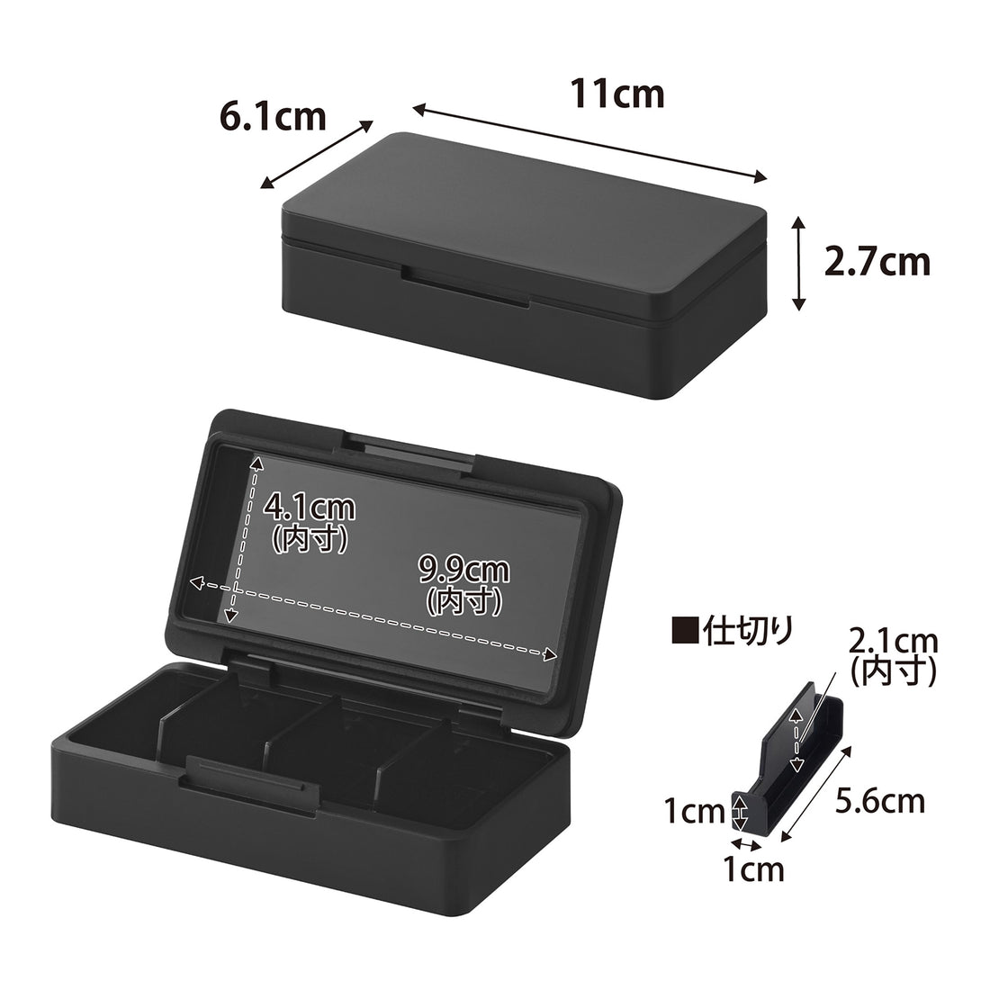 10700_size_image1.jpg