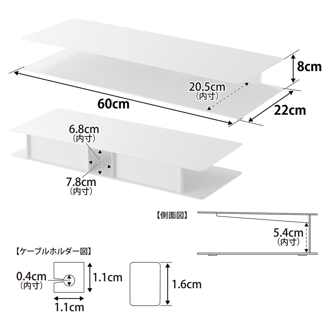 10703_size_image1.jpg