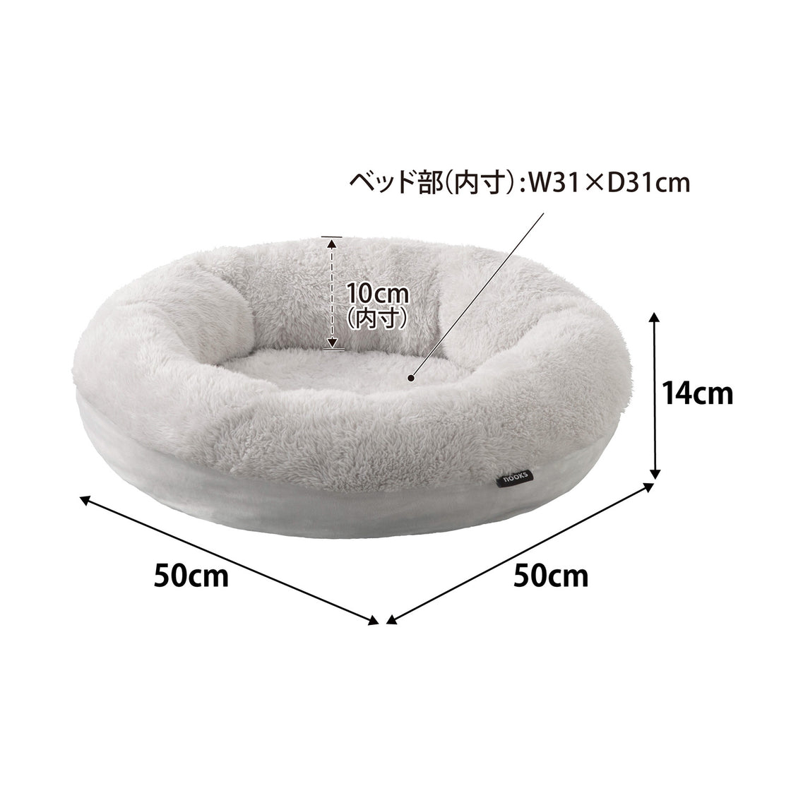10705_size_image1.jpg