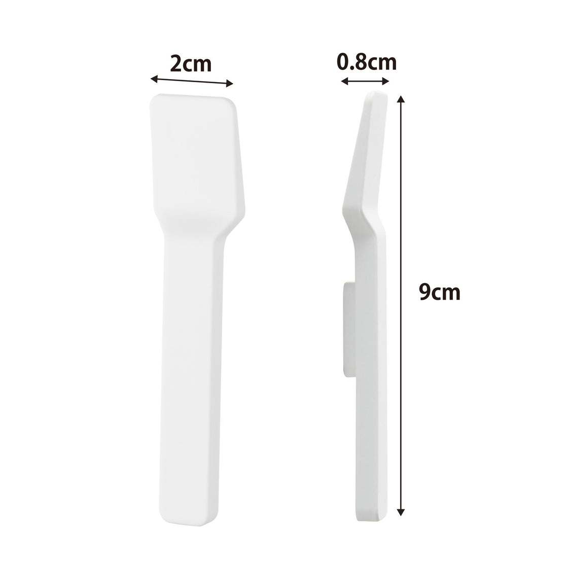 10729_size_image1.jpg