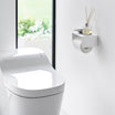 10737_main_image1.jpg