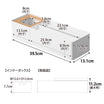 10745_size_image1.jpg