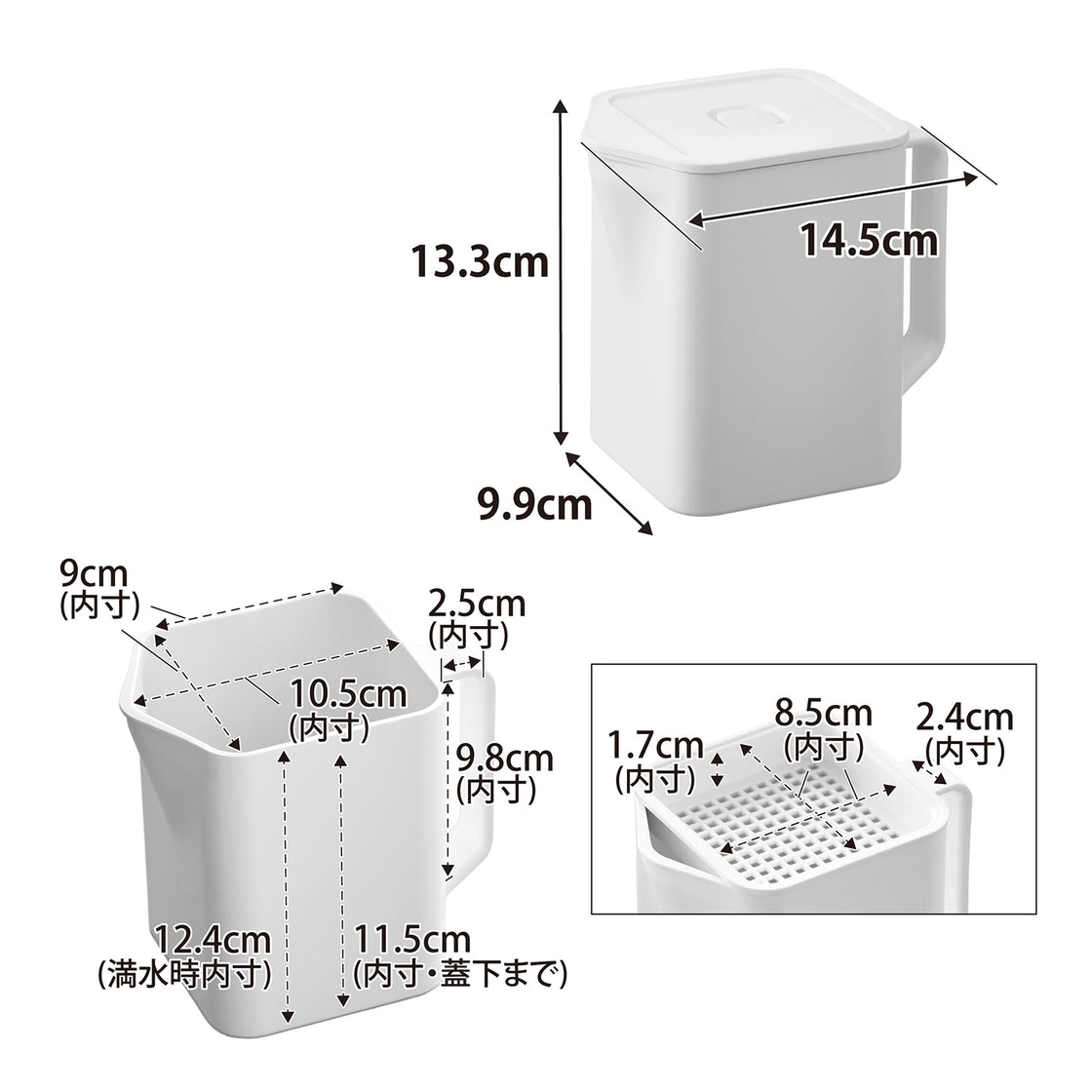10755_size_image1.jpg