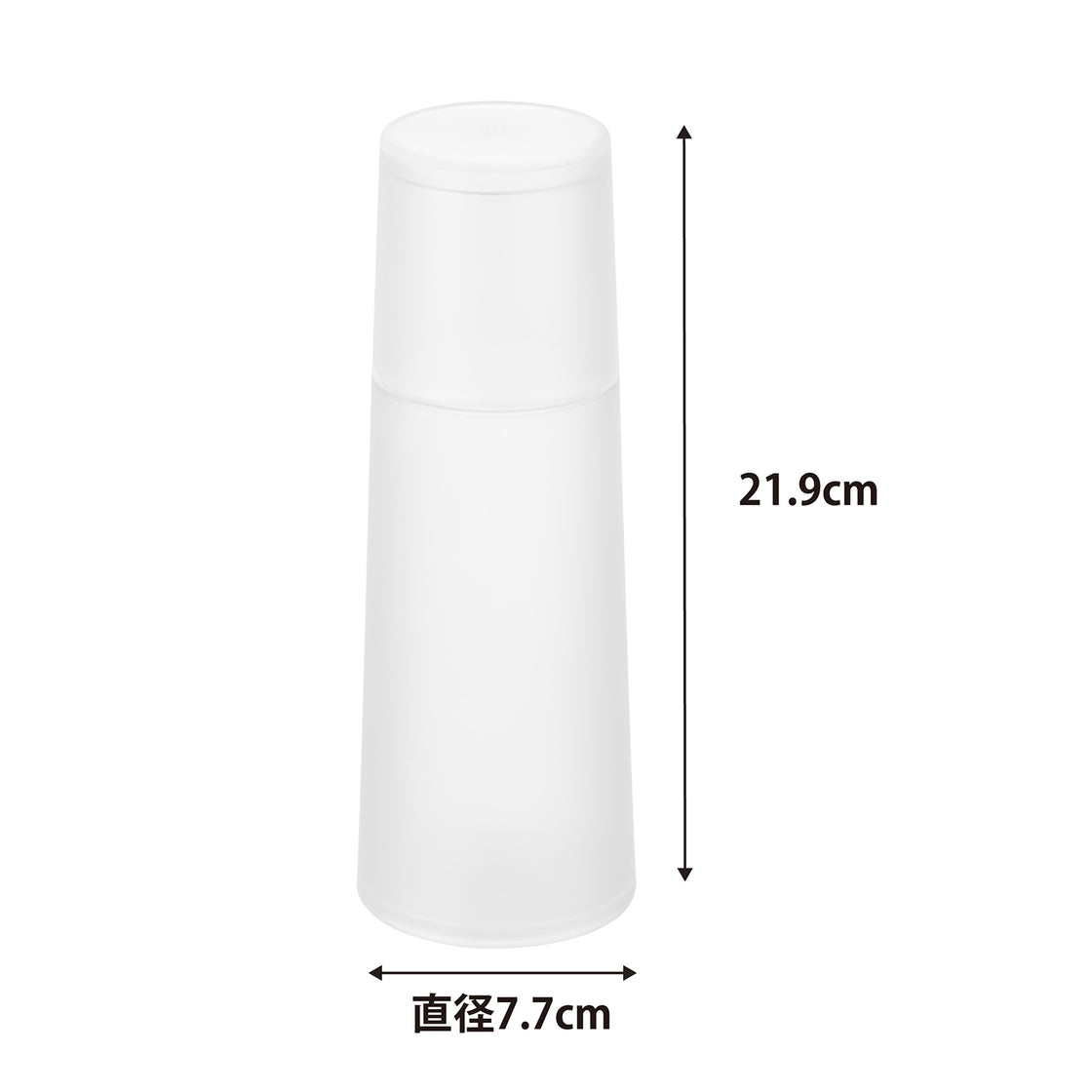 10757_size_image1.jpg