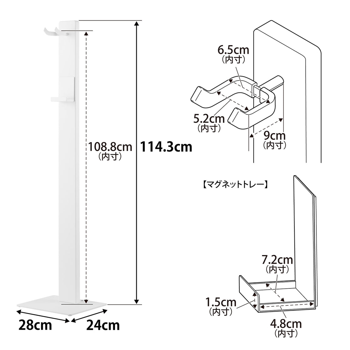 10759_size_image1.jpg