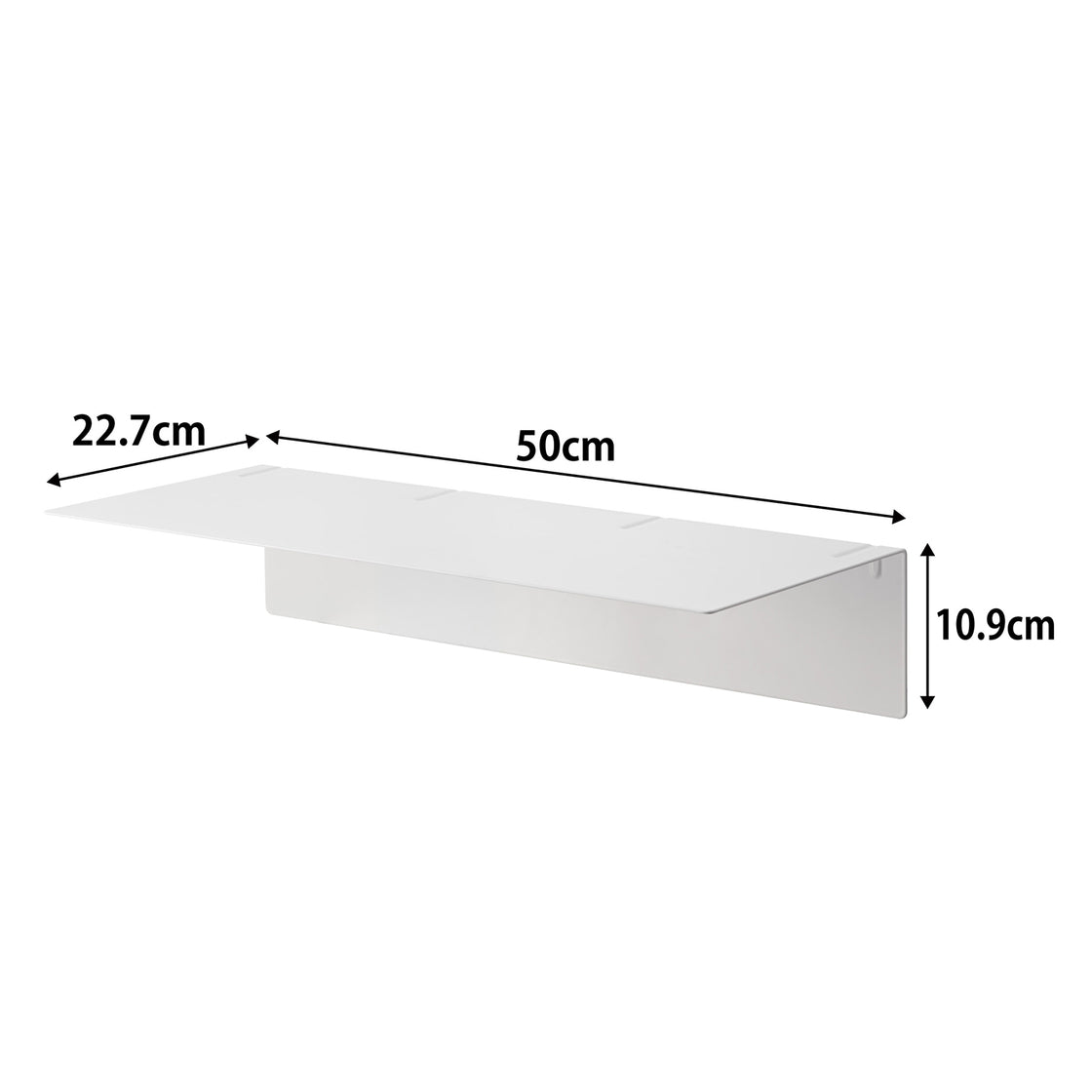 10763_size_image1.jpg