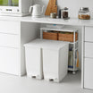 10765_main_image1.jpg
