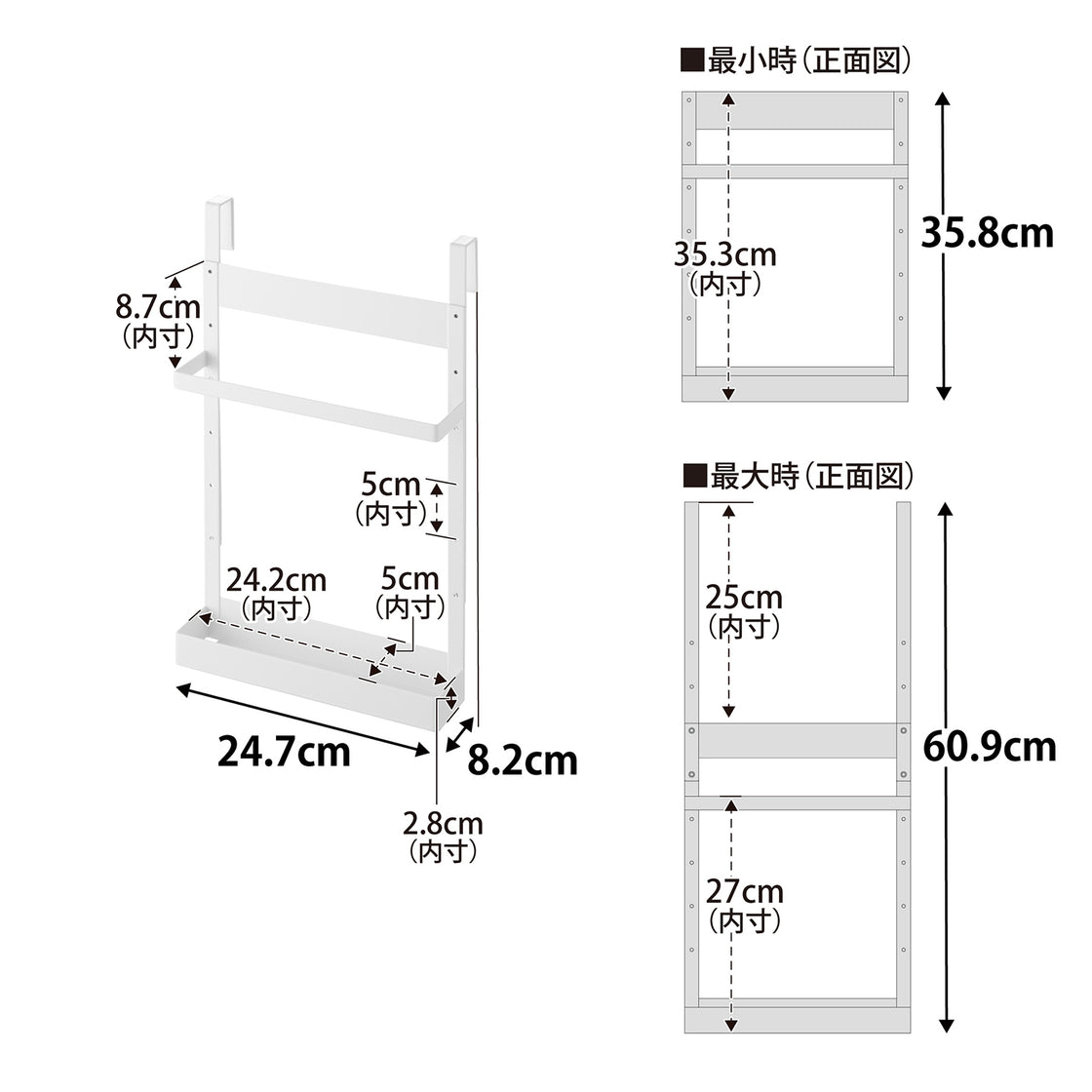 10767_size_image1.jpg