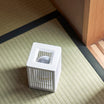 10769_main_image2.jpg