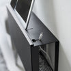 10786_main_image3.jpg