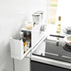 10789_main_image2.jpg