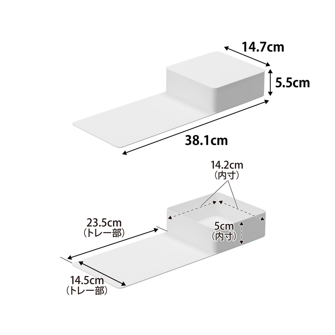 10795_size_image1.jpg