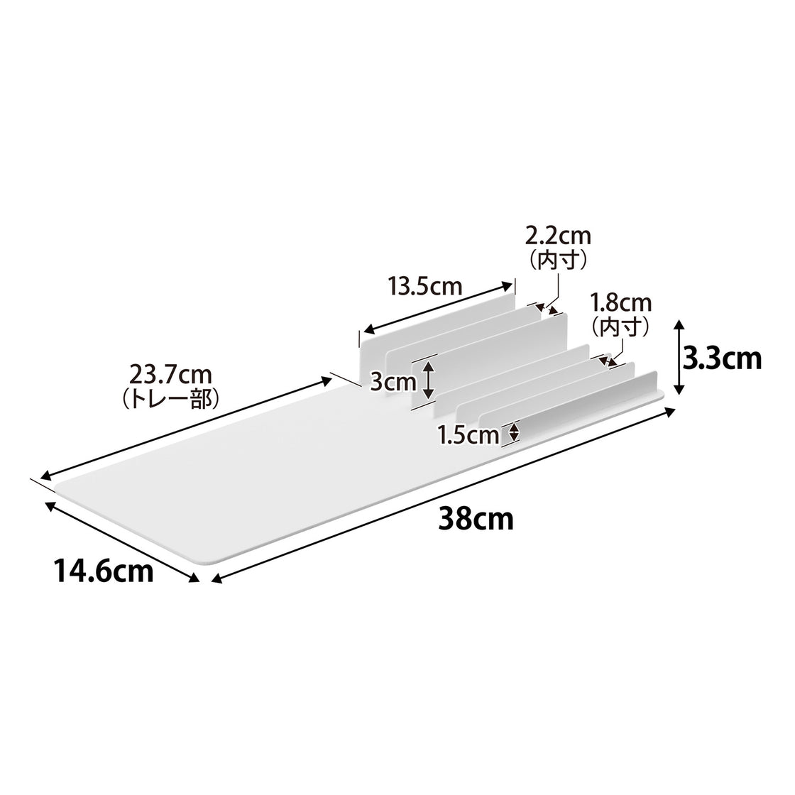 10797_size_image1.jpg