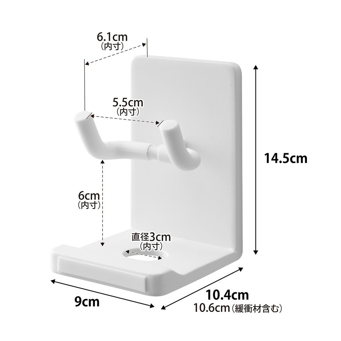 10799_size_image1.jpg