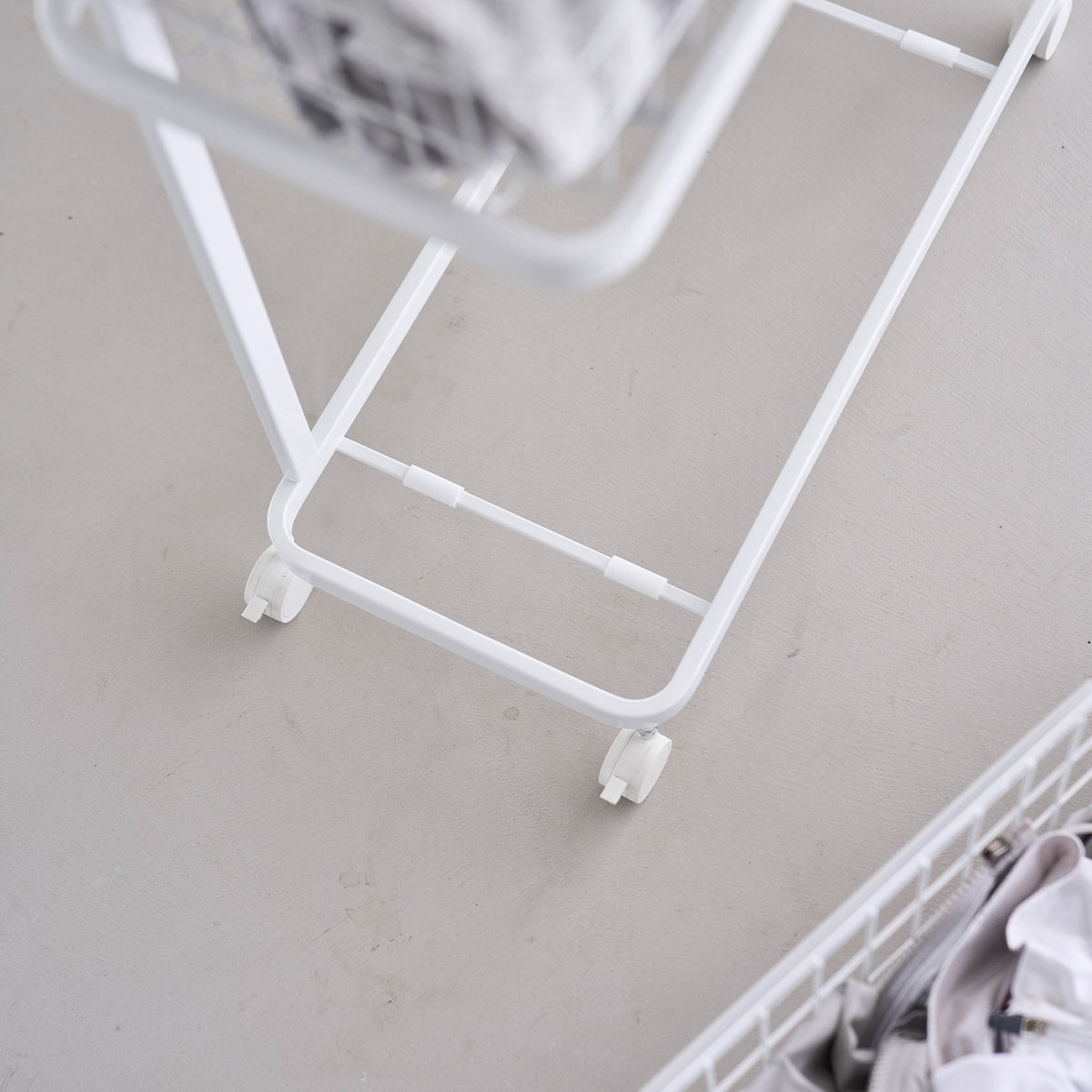10805_desc4_main.jpg
