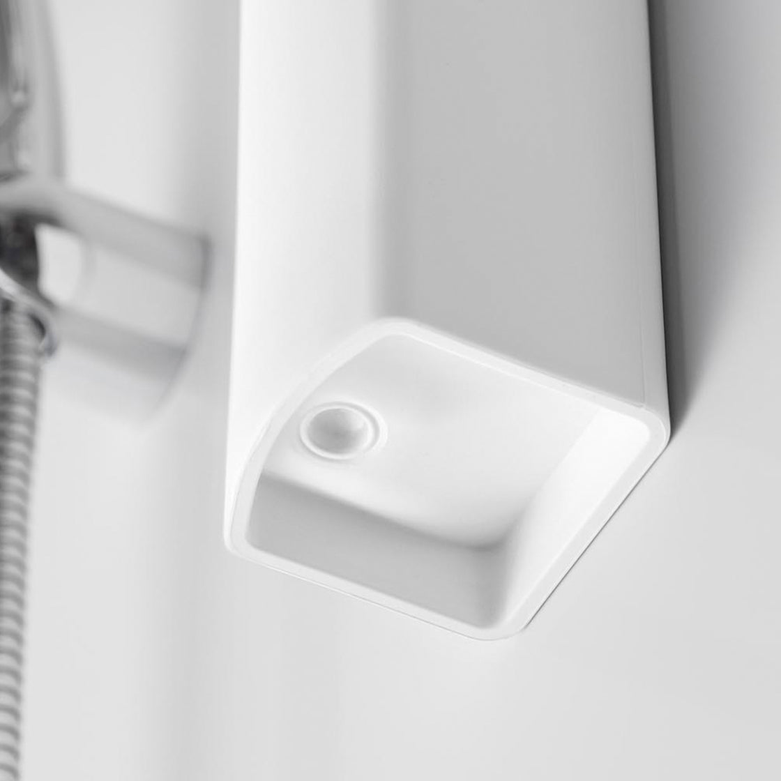 10810_main_image4.jpg