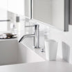 10813_main_image1.jpg