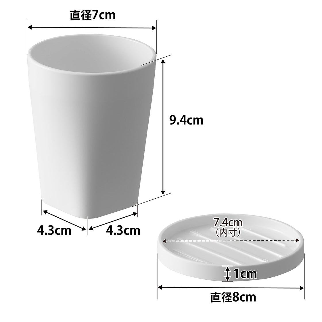 10817_size_image1.jpg
