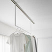 10825_main_image1.jpg
