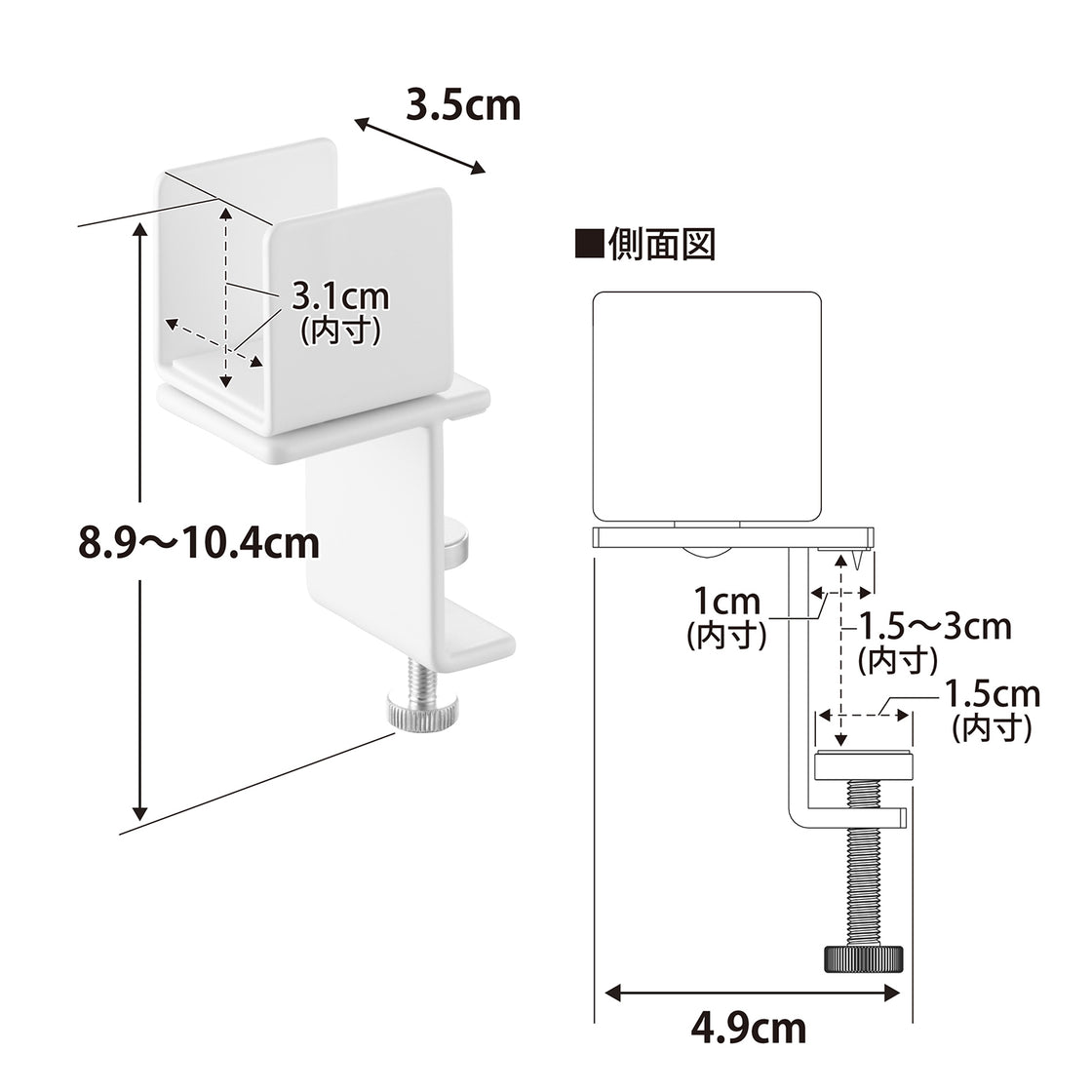 10827_size_image1.jpg