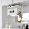 10829_main_image1.jpg