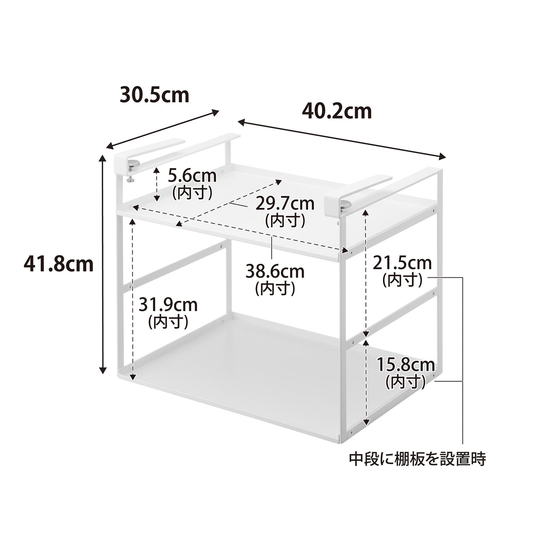 10829_size_image1.jpg