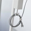10837_main_image7.jpg