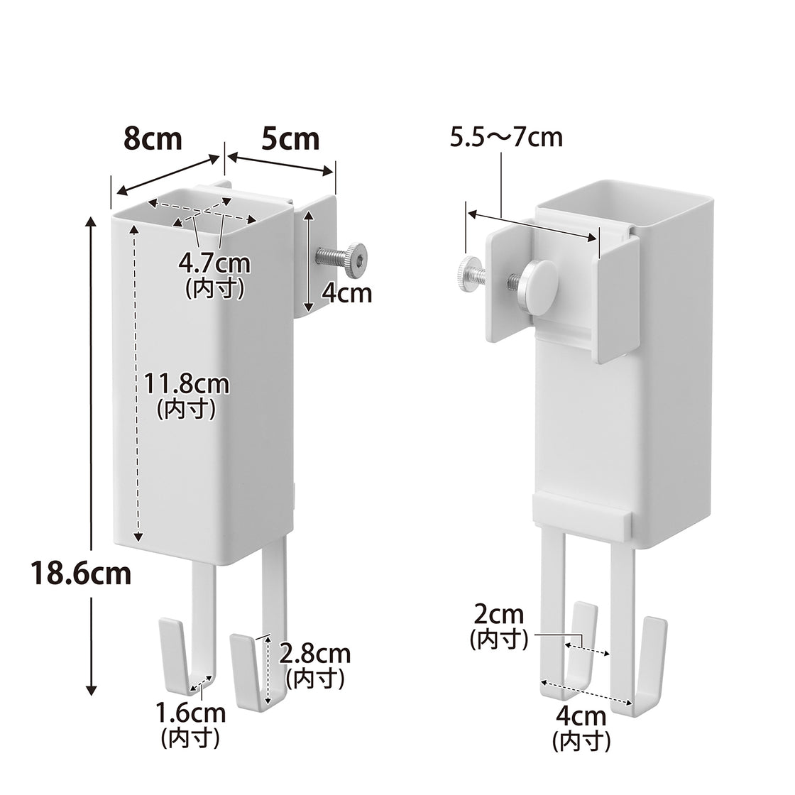 10837_size_image1.jpg