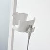 10839_main_image7.jpg