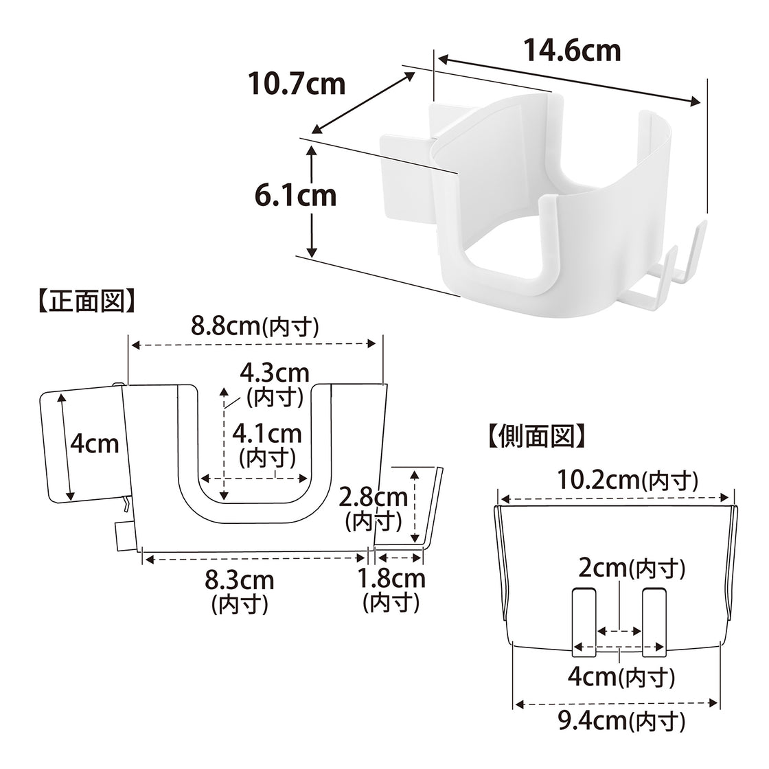 10839_size_image1.jpg