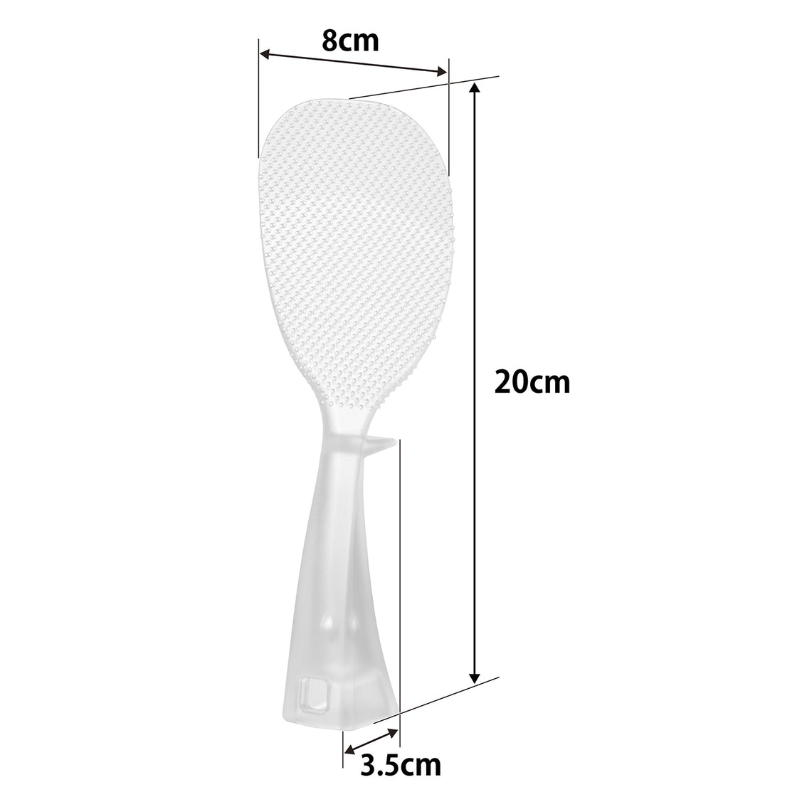 10843_size_image1.jpg