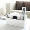 10853_main_image8.jpg