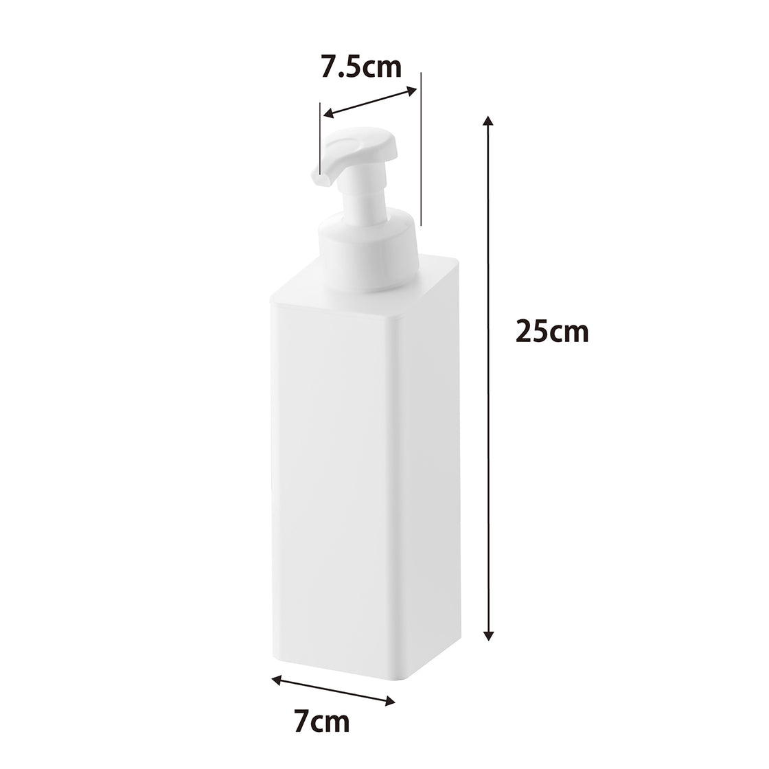 10855_size_image1.jpg