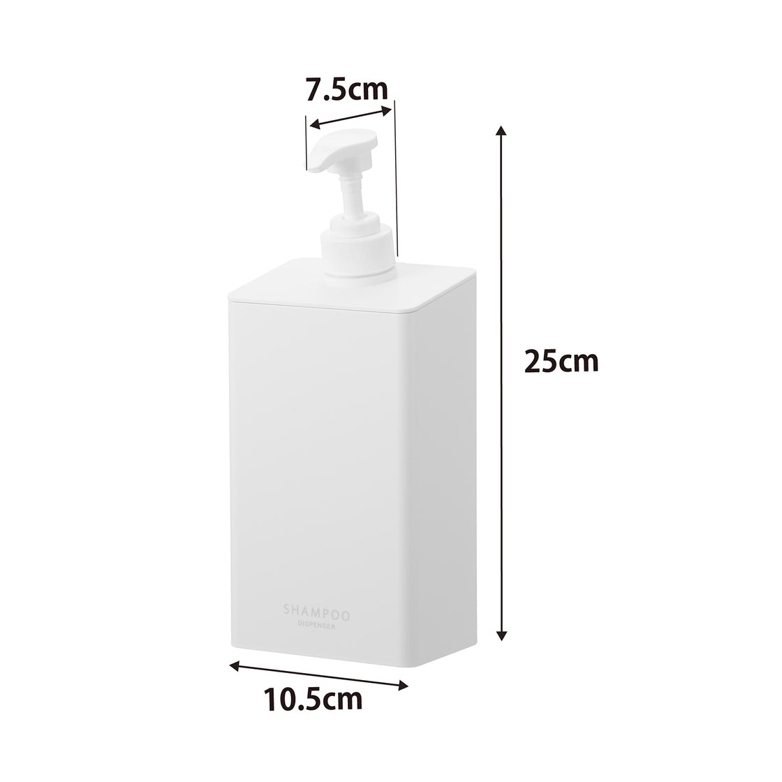 10858_size_image1.jpg