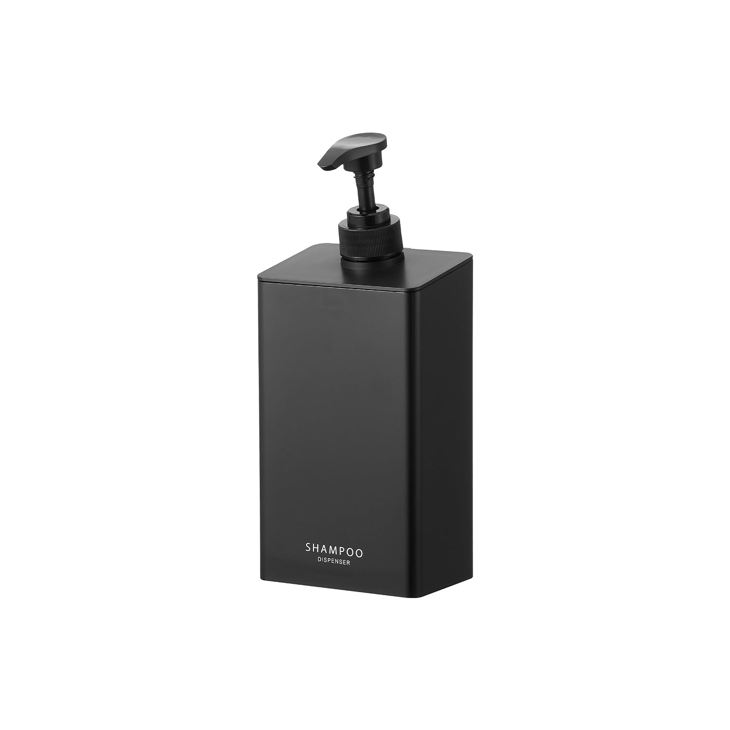 マグネット ディスペンサー タワー 850mL | 山崎実業【公式】