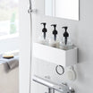 10872_main_image1.jpg