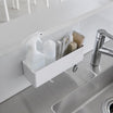 10872_main_image6.jpg