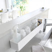 10874_main_image5.jpg