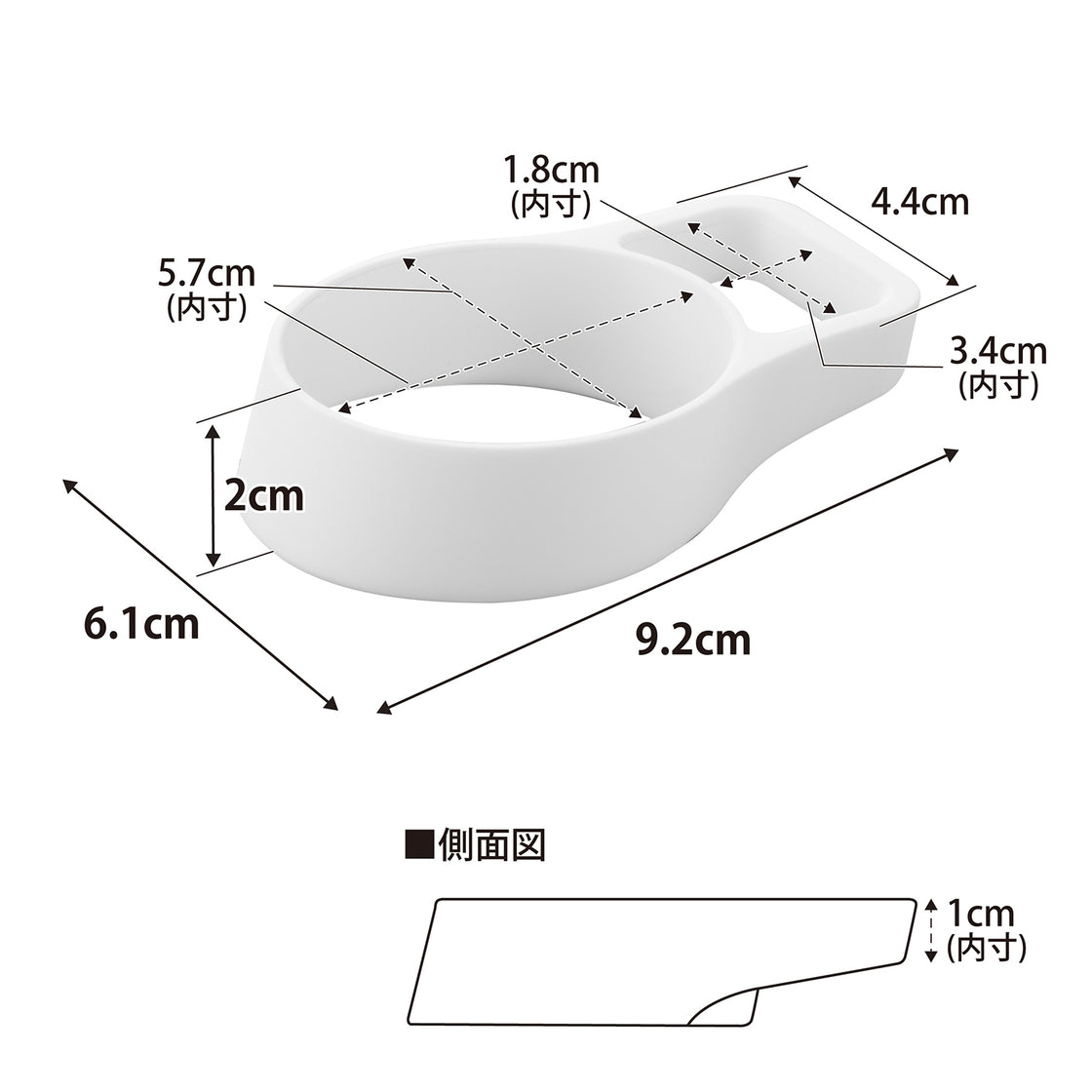 10880_size_image1.jpg