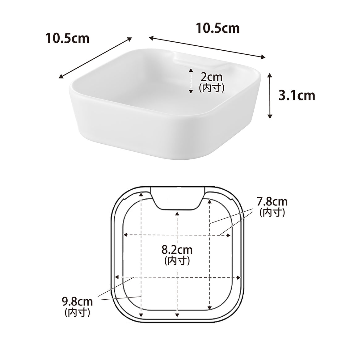 10882_size_image1.jpg