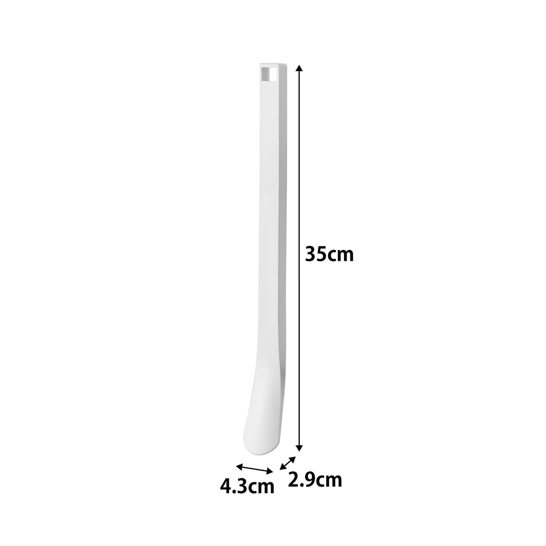 10888_size_image1.jpg