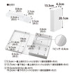 10894_size_image1.jpg