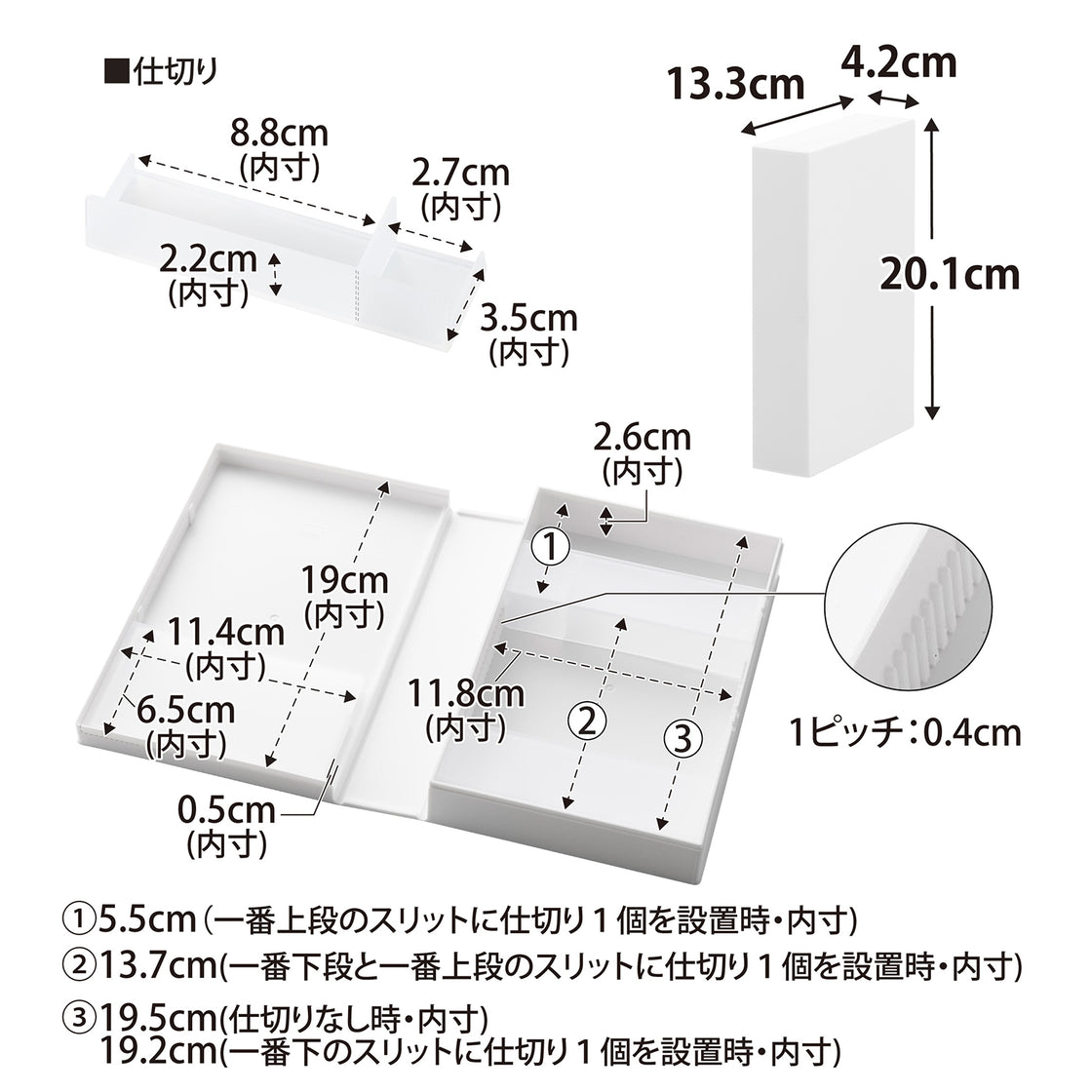 10894_size_image1.jpg