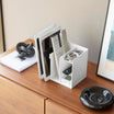 10896_main_image6.jpg