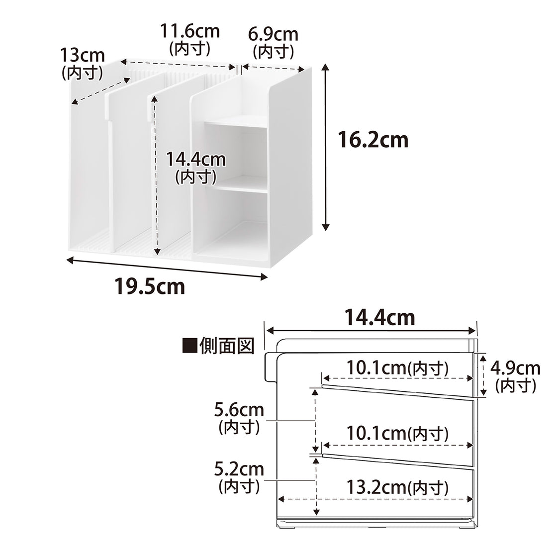 10896_size_image1.jpg