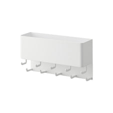 マグネット リードフック ヌークス 収納付き
